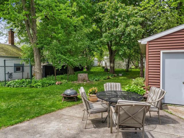 House for sale in Appleton, Wisconsin