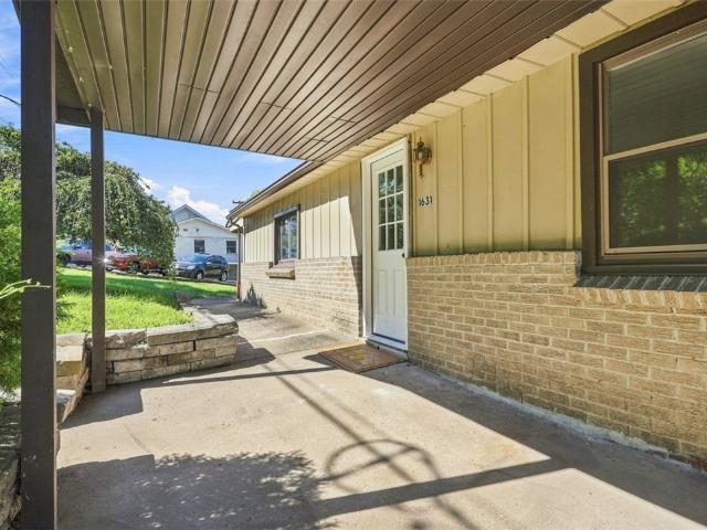 House for sale in Pennsylvania