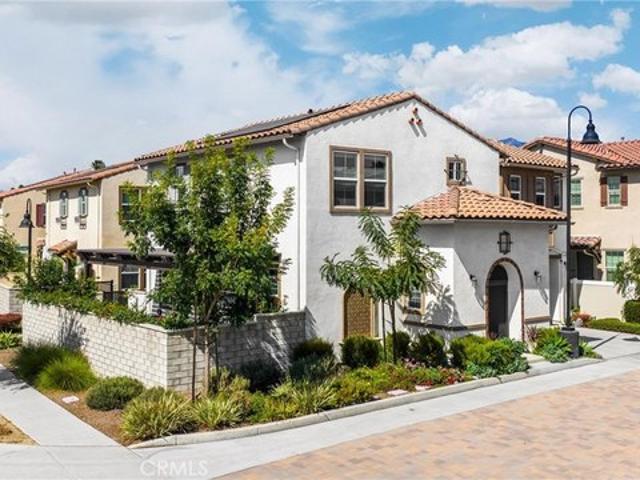 House for sale in Upland, California