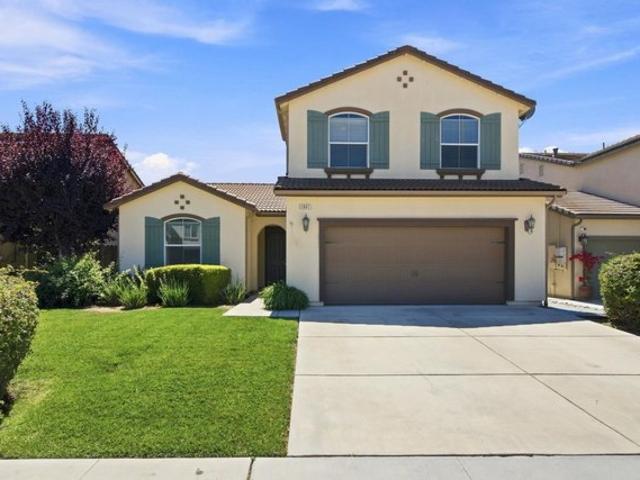 House for sale in Hollister, California