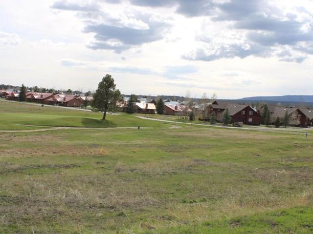 Land for sale in Pagosa Springs, Archuleta County