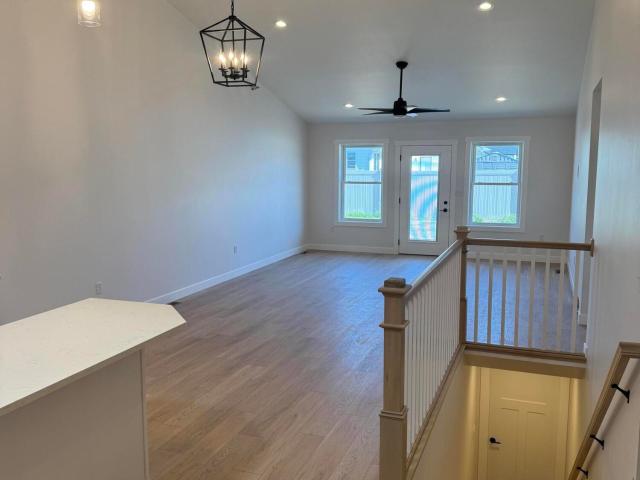 Condo for sale in Holmen, Wisconsin