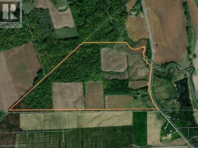 House for sale in Ontario