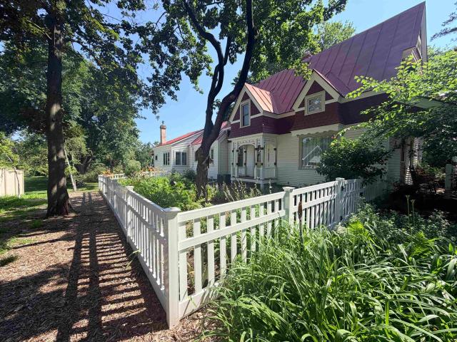 House for sale in Waupaca, Wisconsin