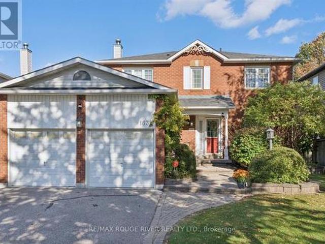 House for sale in Newcastle, Clarington