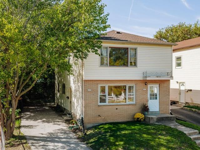 House for sale in Conrad Gardens, West Allis