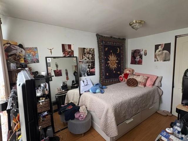 Apartment for rent in Chicago, Cook County