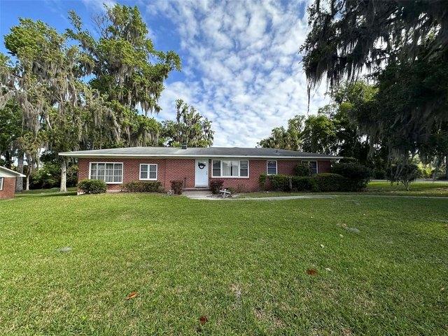 House for sale in Ocala, Florida