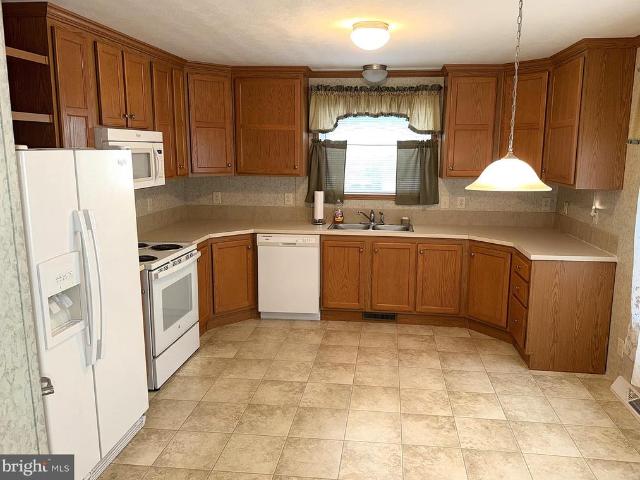 House for sale in Odenton, Maryland