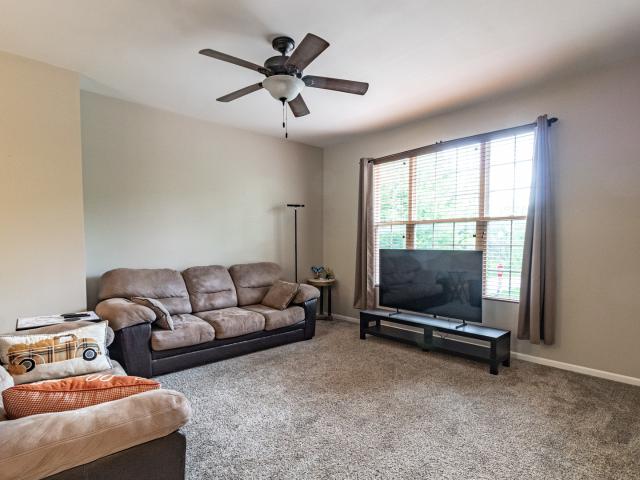 Townhouse for sale in Grayslake, Illinois