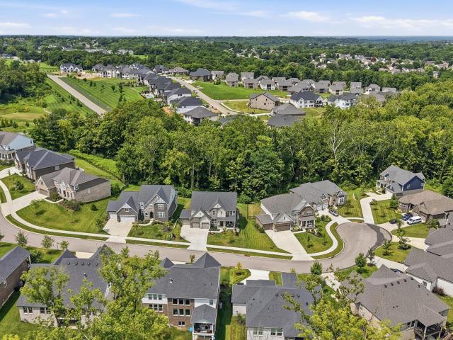 House for sale in Rivers Pointe Estates, Hebron