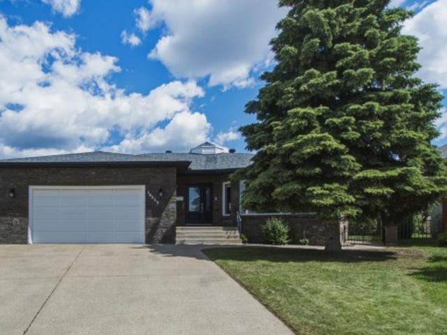 House for sale in Wedgewood, Alberta