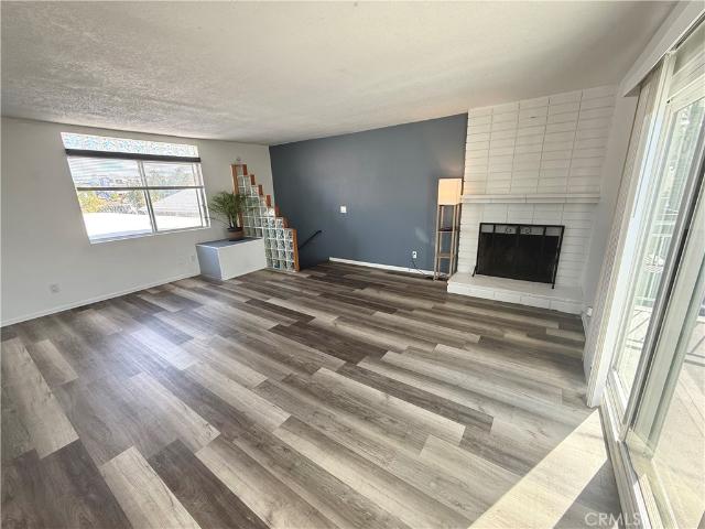 Property for rent in Redondo Beach, California