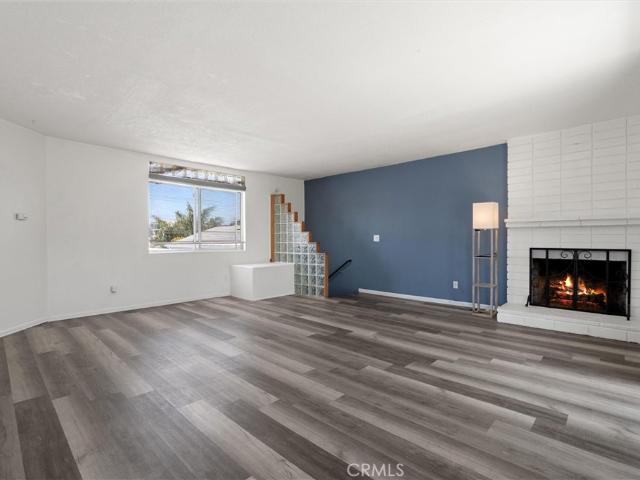 House for sale in Redondo Beach, California