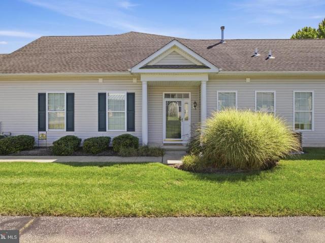 Townhouse for sale in Delco, Pennsylvania