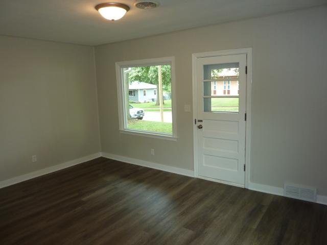 House for sale in Davenport, Iowa