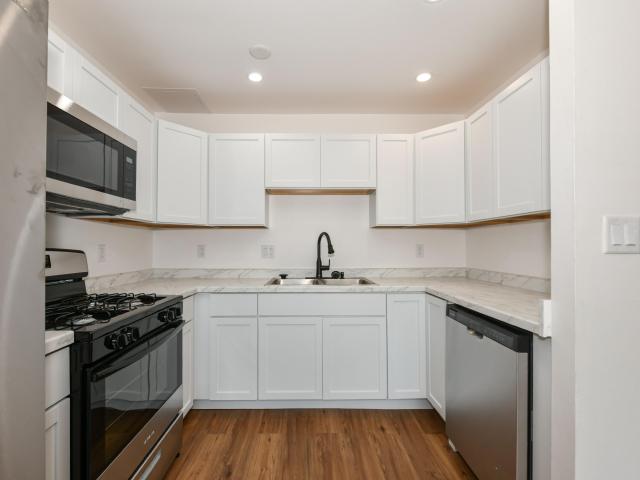 Condo for sale in Milwaukee, Wisconsin