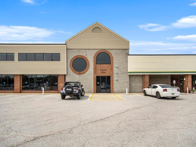 Property for rent in Michigan
