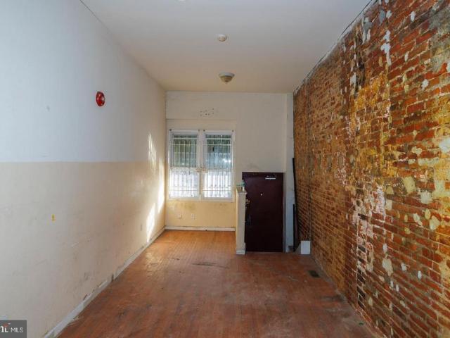 Commercial for sale in Philadelphia, Pennsylvania