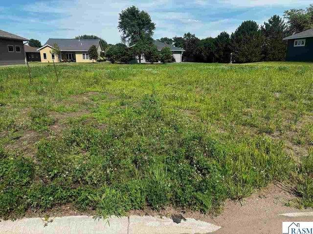 Land for sale in Saint Peter, Minnesota