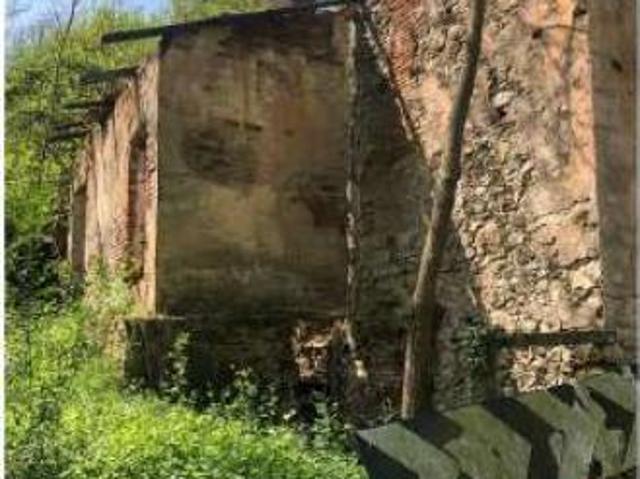 Terreno in vendita a Comunità Montana Valli del Verbano, Cassano Valcuvia