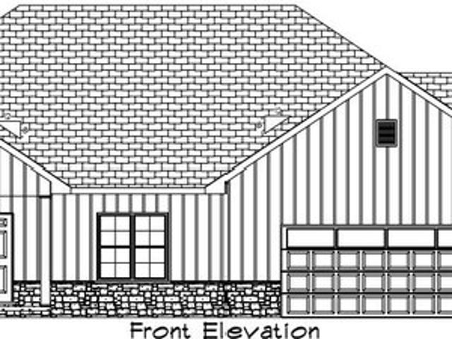 House for sale in Scotland, North Carolina