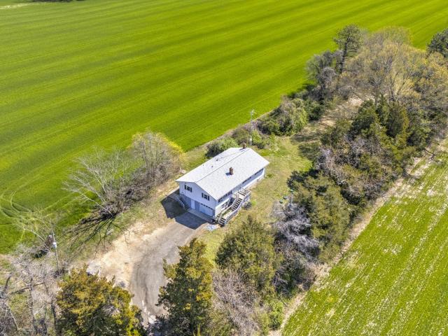 House for sale in Lexington Park, Maryland