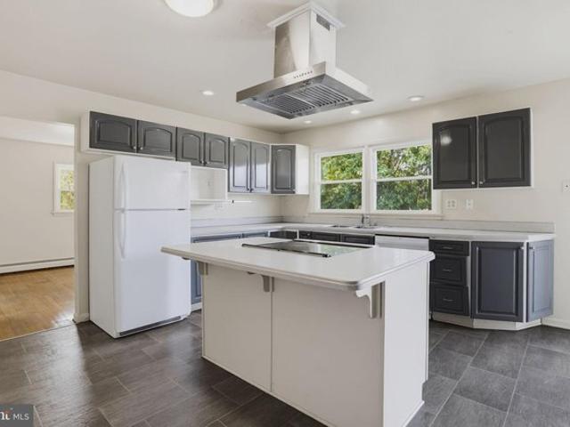House for sale in Saint Marys, Ohio