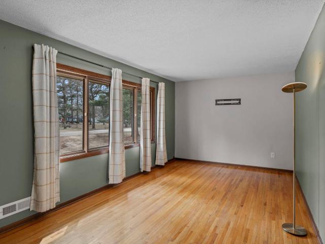 House for sale in Afton, Minnesota