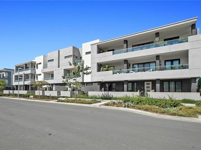 House for sale in Tustin, Orange County
