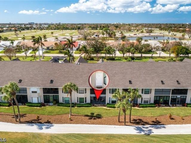 Condo for sale in Fort Myers, Lee County
