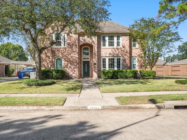 House for sale in Harris, Texas
