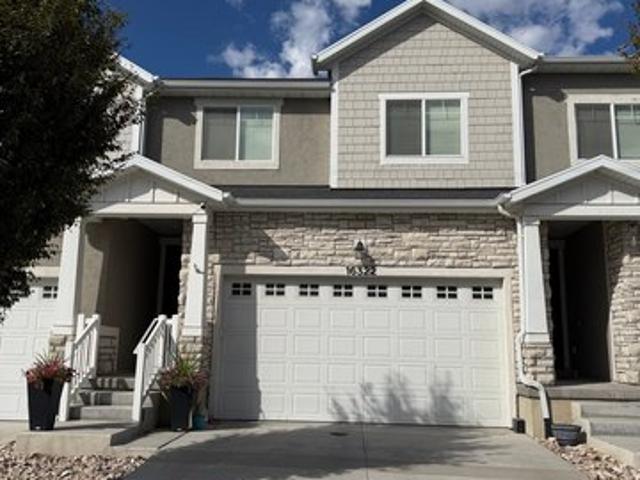 Townhouse for sale in Utah