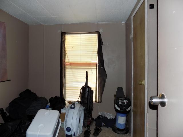Property for sale in Shasta, California