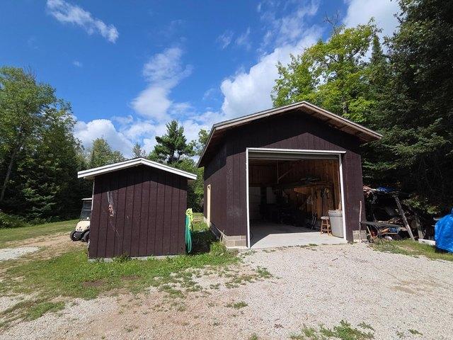 Land for sale in Pengilly, Minnesota