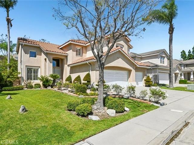 House for sale in La Mirada, California