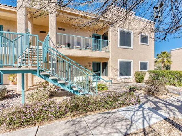 Condo for sale in Fountain Hills, Arizona