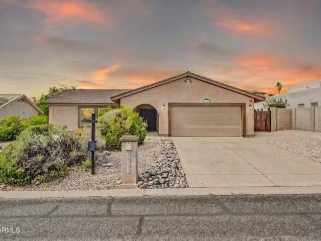 House for rent in Fountain Hills House for rent in Fountain Hills