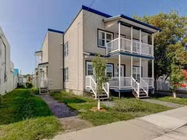 House for sale in Les Maskoutains, Quebec