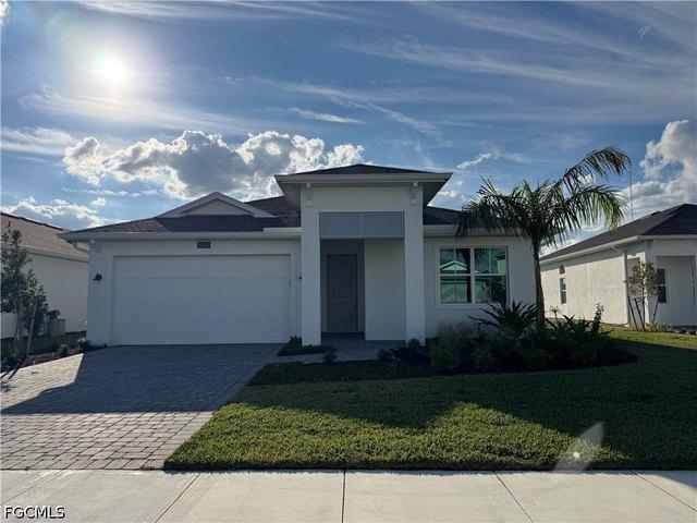 House for sale in Punta Gorda, Florida
