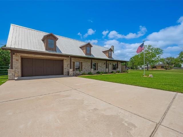 House for sale in East Bernard