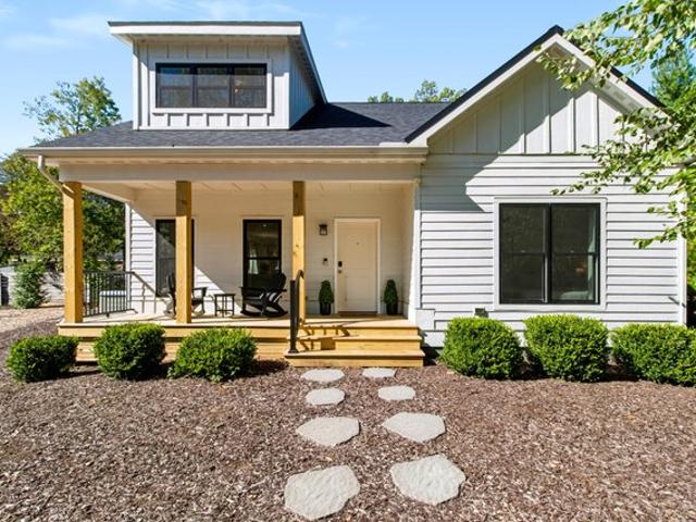 House for sale in Union Pier, New Buffalo Township