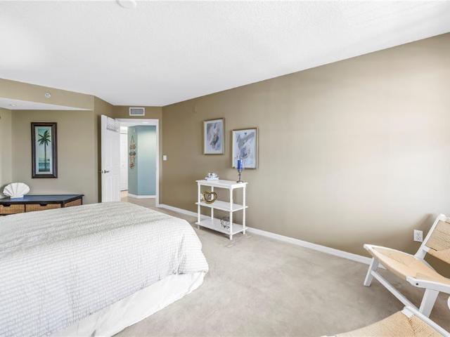 Condo for sale in Florida