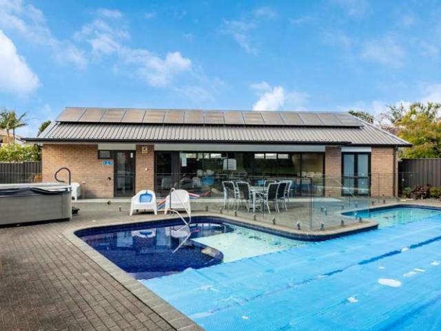 Townhouse for sale in Paremoremo, Oroua County