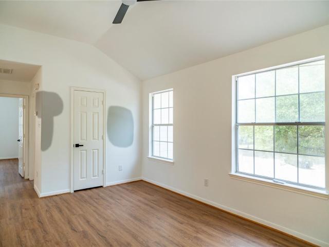 Property for rent in Sugar Land, Texas