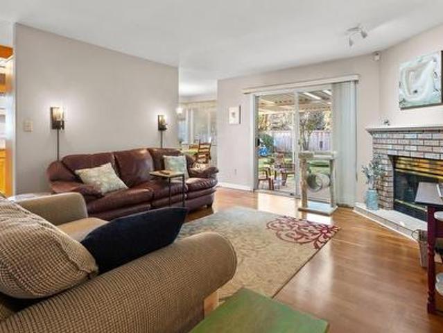 House for sale in Surrey, British Columbia