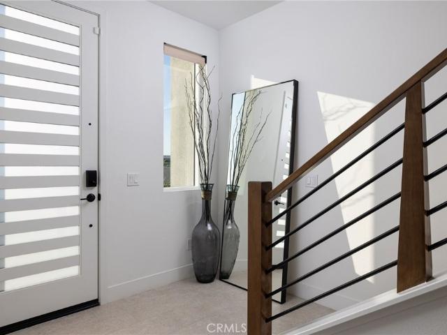 Condo for sale in Tustin, California