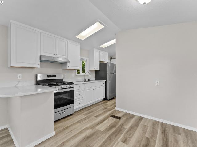 House for sale in Brookings