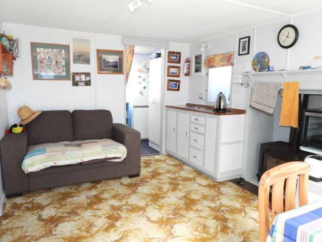 House for sale in Otakou