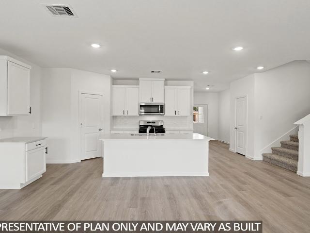House for sale in Magnolia, Montgomery County